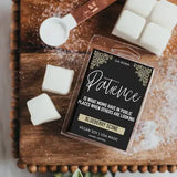 Vegan Soy Wax Melts