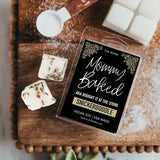 Vegan Soy Wax Melts